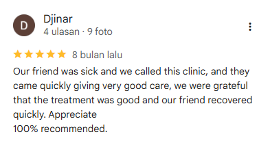 Screenshot 2026-01-20 112828