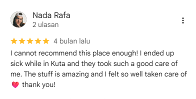 Screenshot 2026-01-20 112907