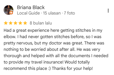 Screenshot 2026-01-20 112919