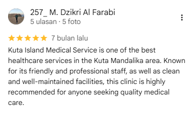 Screenshot 2026-01-20 112938