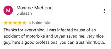 Screenshot 2026-01-20 112952