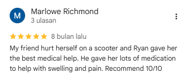 Screenshot 2026-01-20 113001