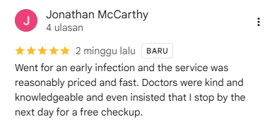 Screenshot 2026-01-20 113316