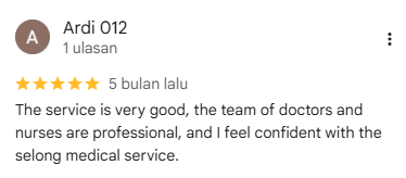 Screenshot 2026-01-20 113403