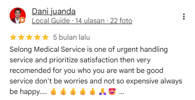 Screenshot 2026-01-20 113417