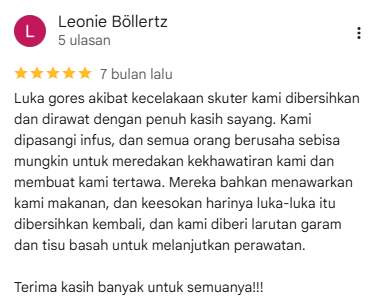 Screenshot 2026-01-20 113440