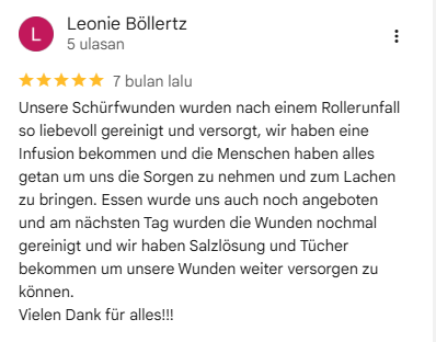 Screenshot 2026-01-20 113451