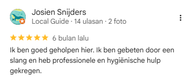 Screenshot 2026-01-20 113507