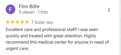 Screenshot 2026-01-20 113519