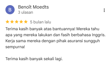 Screenshot 2026-01-20 113529