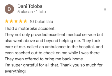 Screenshot 2026-01-20 113543