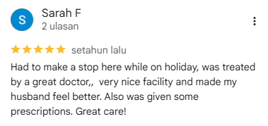 Screenshot 2026-01-20 113608